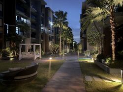 Kent Ridge Hill Residences (D5), Terrace #501023601